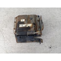 KOMPUTER, STEROWNIK OPEL ASTRA H 1.7 CDTI 125KM1.7 CDTI200798002895  8980028953Z20R1254617                                            