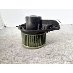 WENTYLATOR NAWIEWU, DMUCHAWA VW PASSAT B5 FL 1.9 TDI 130KM1.9 TDI2004740221233F  8D1820021LA7W1304609                                            