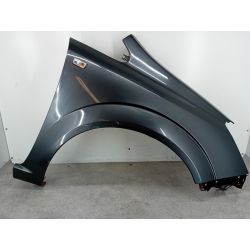 BŁOTNIK PRAWY PRZÓD OPEL ZAFIRA B 1.7 CDTI 110KM1.7 CDTI2008Z177Z1771104318                                            