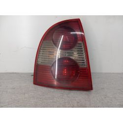 LAMPA TYLNA LEWA VW PASSAT B5 FL 1.9 TDI 130KM1.9 TDI20043B5945095AE05SLA7W1304609                                            