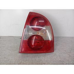 LAMPA TYLNA PRAWA VW PASSAT B5 FL 1.9 TDI 130KM1.9 TDI20043B5945096AE05SLA7W1304609                                            