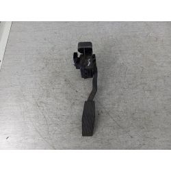 POTENCJOMETR GAZU OPEL ASTRA H 1.7 CDTI 125KM1.7 CDTI20079157998Z20R1254617                                            