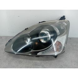LAMPA PRZÓD LEWA HONDA CIVIC VII 2.0 16V200533150-S5T-G614NH674P1604539                                            