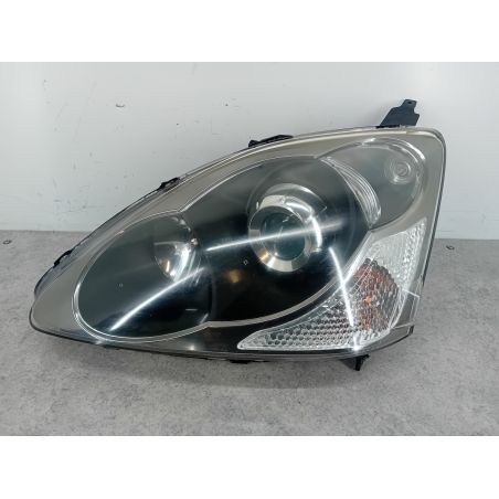 LAMPA PRZÓD LEWA HONDA CIVIC VII 2.0 16V 2005 33150-S5T-G614 NH674P 160 4539 