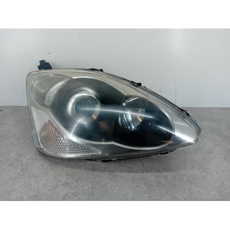 LAMPA PRZÓD PRAWA HONDA CIVIC VII 2.0 16V 2005 NH674P 160 4539 