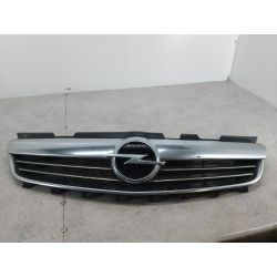 ATRAPA GRILL GRIL OPEL ZAFIRA B 1.7 CDTI 110KM1.7 CDTI200813247331Z1771104318                                            