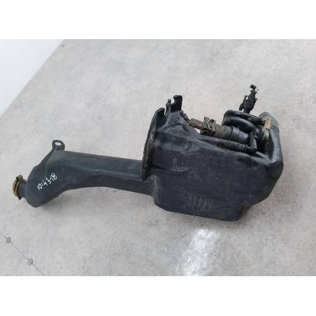 ZBIORNIK SPRYSKIWACZY OPEL ZAFIRA B 1.7 CDTI 110KM 1.7 CDTI 2008 13145448 Z177 110 4318 