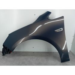 BŁOTNIK LEWY PRZÓD OPEL ASTRA J 1.4 16V 100KM1.4 16V2012Z177Z1771004443                                            