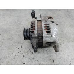 ALTERNATOR NISSAN ALMERA N16 1.5 90KM1.5 16V2000CW0884578                                            