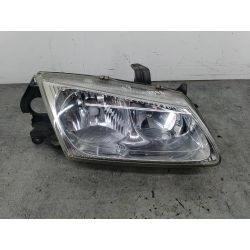 LAMPA PRZÓD PRAWA NISSAN ALMERA N16 1.5 90KM1.5 16V200026010BN011CW0884578                                            