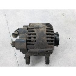 ALTERNATOR HYUNDAI SANTA FE I 2.42.4 16V200637300-38400  ED1454560                                            