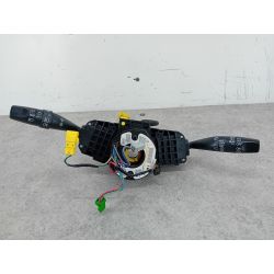 PRZEŁĄCZNIK ZESPOLONY HONDA CIVIC VII 2.0 16V200535250-S6E-E211-M1NH674P1604539                                            