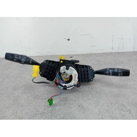 PRZEŁĄCZNIK ZESPOLONY HONDA CIVIC VII 2.0 16V 2005 35250-S6E-E211-M1 NH674P 160 4539 