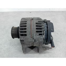 ALTERNATOR VW GOLF PLUS I 1.6 8V 102KM1.6 8V200606A903026LA7W1024545                                            