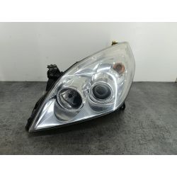 LAMPA PRZÓD LEWA OPEL VECTRA C FL 1.8 16V2005131170915  89312271Z1681224500                                            