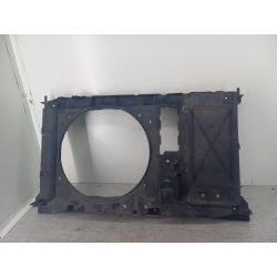 PAS PRZÓD, WZMOCNIENIE CZOŁOWE PEUGEOT 308 I SW 1.6 VTI 120KM1.6 VTI20089650316080  EZR1203852                                            