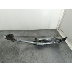 MECHANIZM WYCIERACZEK BMW E91 2.0 D 318d20106978263-04  404.959 A81/6143                                            