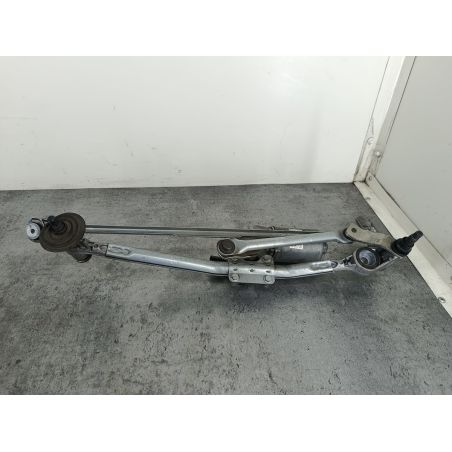 MECHANIZM WYCIERACZEK BMW E91 2.0 D 318d 2010 6978263-04  404.959  A81/6 143 