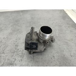 PRZEPUSTNICA VW PASSAT B7 2.0 TDI 170KM2.0 TDI201103L128063R LK7X170                                            