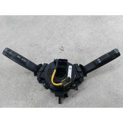 PRZEŁĄCZNIK ZESPOLONY OPEL MERIVA B 1.7 CDTI 100KM1.7 CDTI201020817720Z1791004579                                            