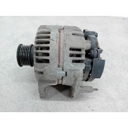ALTERNATOR VW POLO 9N IV 1.4 16V 75KM1.4 16V2003037903025MLA7W734503                                            