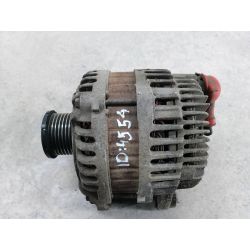 ALTERNATOR NISSAN QASHQAI +2 I 2.0 DCI200823100JD71A A521494554                                            