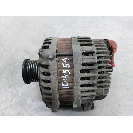 ALTERNATOR NISSAN QASHQAI +2 I 2.0 DCI 2008 23100JD71A  A52 149 4554 