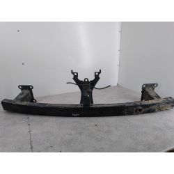 BELKA POD ZDERZAK PRZÓD NISSAN QASHQAI +2 I 2.0 DCI2008A521494554                                            