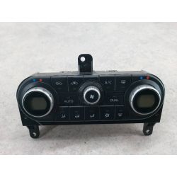 PANEL NAWIEWU NISSAN QASHQAI +2 I 2.0 DCI200827500-JD45CA521494554                                            