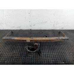 HAK HOLOWNICZY VW GOLF PLUS I 1.6 8V 102KM1.6 8V2006A50-XLA7W1024545                                            