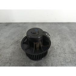 WENTYLATOR NAWIEWU, DMUCHAWA VW SHARAN I FL 2.0 8V 116KM2.0 8V20027M1819021D  XM2H-18456-AALB5N1164247                                            