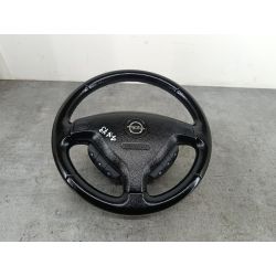 KIEROWNICA Z PODUSZKĄ OPEL ASTRA G 1.4 16V X14XE 90KM1.4 16V200413127925  90437285Z20R904479                                            