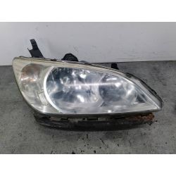 LAMPA PRZÓD PRAWA HONDA CIVIC VII 1.6 16V2005P3929YR-525M1104400                                            