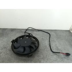 WENTYLATOR CHŁODNICY VW PASSAT B5 FL 1.9 TDI 130KM1.9 TDI20028D0959455RLB5N1304429                                            