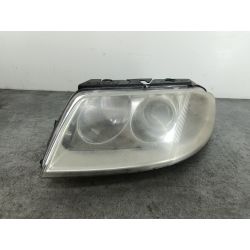 LAMPA PRZÓD LEWA VW PASSAT B5 FL 1.9 TDI 130KM1.9 TDI200220-6244BLB5N1304429                                            