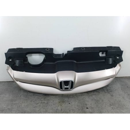 ATRAPA GRILL GRIL HONDA CIVIC VII 1.6 16V 2005 YR-525M 110 4400 