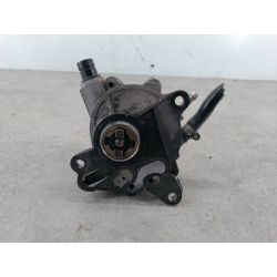 POMPA VACUM VW TOURAN I 2.0 TDI 136KM2.0 TDI200303G145209  LC9Z1364369                                            