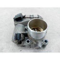 PRZEPUSTNICA FIAT GRANDE PUNTO 1.4 16V1.4 16V2008551/A1204331                                            