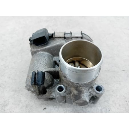 PRZEPUSTNICA FIAT GRANDE PUNTO 1.4 16V 1.4 16V 2008 551/A 120 4331 