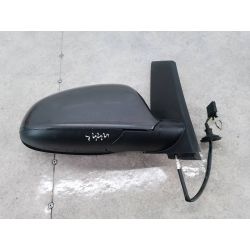 LUSTERKO PRAWE OPEL ASTRA J 1.4 16V 100KM1.4 16V201213308362 13302752Z1771004443                                            