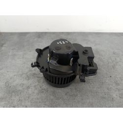 WENTYLATOR NAWIEWU, DMUCHAWA MERCEDES-BENZ CLK W209 2.7 20V CLK 27020037441704531                                            