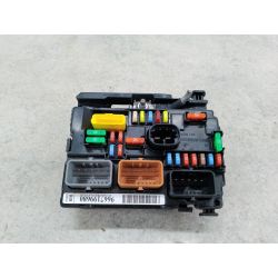 MODUŁ BSM CITROEN C3 II FL 1.2 VTI 82KM1.2 VTI20149667199680 R08BSM-00EWP824350                                            