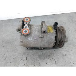 POMPA, SPRĘŻARKA KLIMATYZACJI FORD FOCUS II FL 1.6 16V20093M5H-19D629-PG361004380                                            