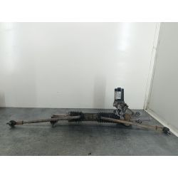 MAGLOWNICA PRZEKŁADNIA  ELEKTRYCZNA HONDA CIVIC VII 1.41.4 16V200153600-S5A-G000NH623M904242                                            