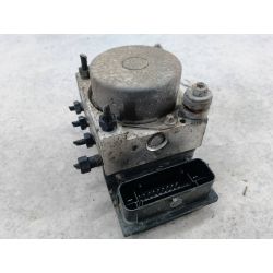 POMPA ABS HYUNDAI I20 I 1.2 DOHC 78KM1.2 16V200958910-1J000 0265237019  BOSCHU6784332                                            