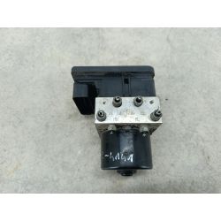 ABS PUMP OPEL ASTRA H 1.6 16V 180KM1.6 16V200713246535Z1681804141                                            