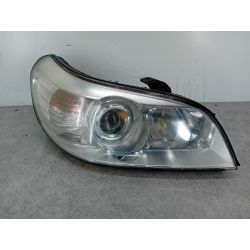 LAMPA PRZÓD PRAWA CHEVROLET EPICA 2.5 24V2007000190311564590                                            