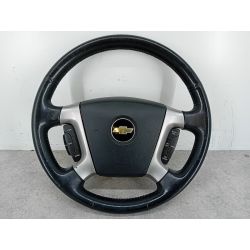 KIEROWNICA Z PODUSZKĄ CHEVROLET EPICA 2.5 24V20071564590                                            