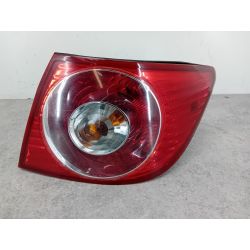 LAMPA TYLNA PRAWA CHEVROLET EPICA 2.5 24V20071564590                                            