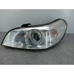 LAMPA PRZÓD LEWA CHEVROLET EPICA 2.5 24V2007000190301564590                                            